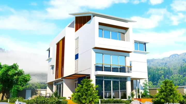 BBT construct architecture