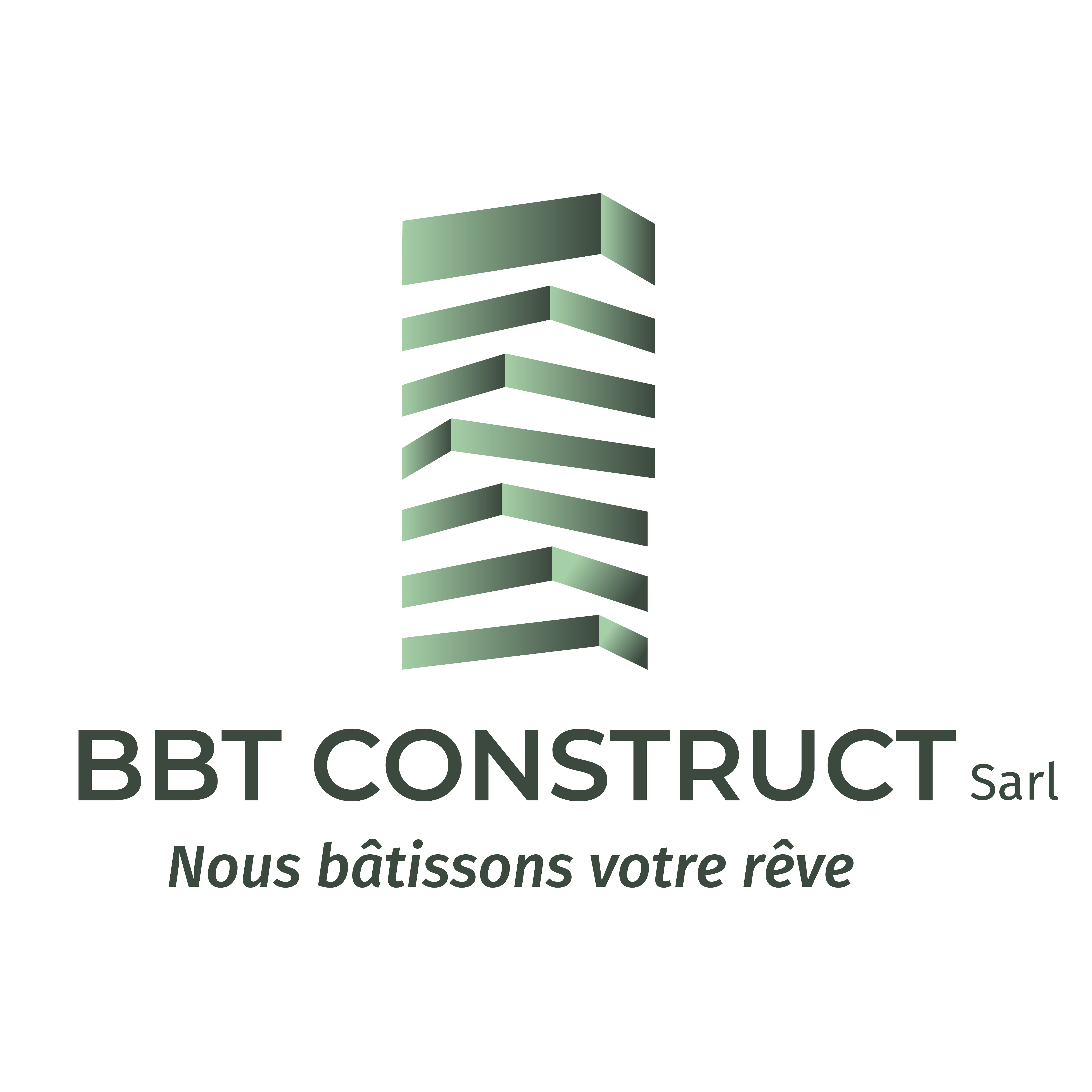 BBT construct logo