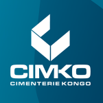 CIMKO logo