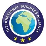 IBA