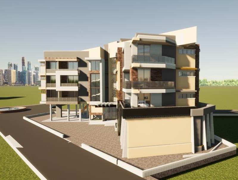 bbt plan architectural.