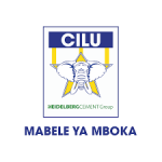 cilu
